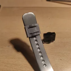 HyperX Cloud Horrible Lock Fix