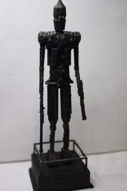 IG-88