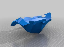 index_hmd_accessory_inclusion_zone_v2 step file