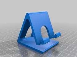 Iphone 11 in case stand 