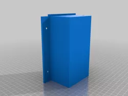 Lack Table Toolbox
