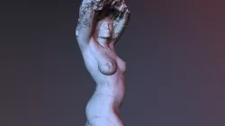 Lady of the Lake