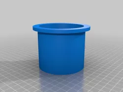laptop_desk_canholder_repair