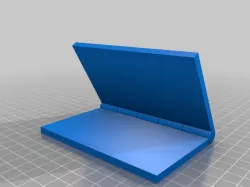 Laptop Shell