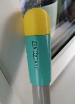 Leifheit Wischmop Cap