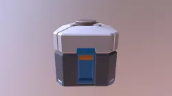 Lootbox