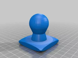 Mag Loader Slide