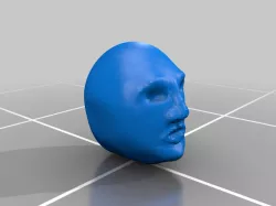 Man