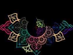 mandala-9