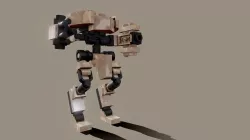 Mantis