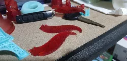 MegaSquirt HotWheels logo