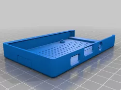 Mini PiMac DIY Kit