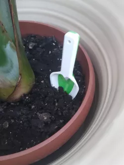 Mini Shiovel/ Scoop for plants
