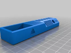 mini-usb-sdcard-toolbox