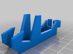 mobile stand /iphone