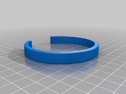 Modded Tin Can Stacker