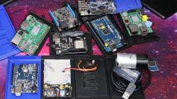 rc xc6slx16 v1 development boartd price 3D Models | Page 1 | STLFinder