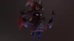 Monster
