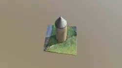 Moulin
