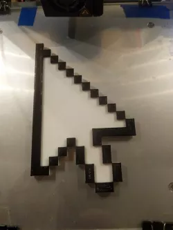 Mouse Cursors