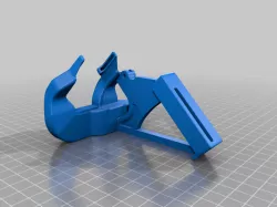 mp3d sv01 bmg remix