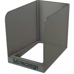 Munchkin Card Deck Holders for DOOR and TREASURE Cards