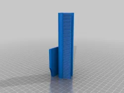 My Customized cd slot holder for phone & tablet -For car