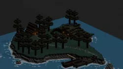 Northern Village