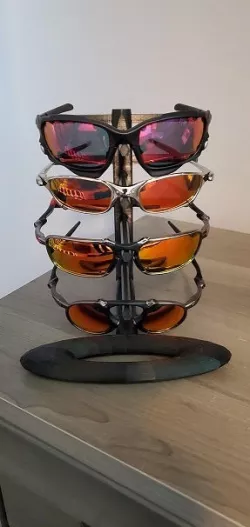 Oakley Sunglass Stand