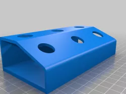 OBS FOOT PEDAL