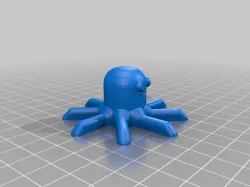 octopuse