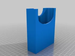Oculus Quest Armstrong 10,000 mAH Power Bank Holder