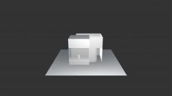 office building blueprints 3D Models | Page 1 | STLFinder