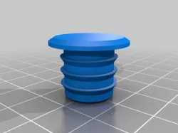 Planter Plugs
