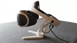 PlayStation VR Headset Stand
