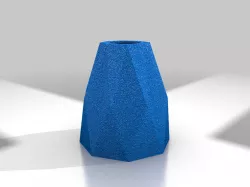 Polygamy Lampshade