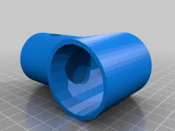 pool connector