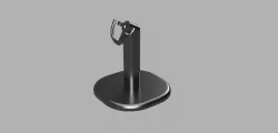 PopSocket Modular Mount