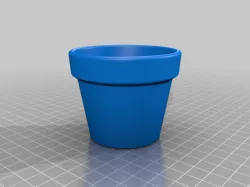 Pot Test2