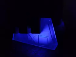 PS4 Pro Stand