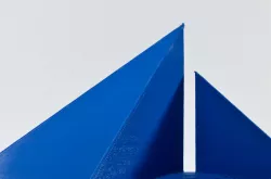 Pyramids