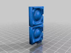ring mold