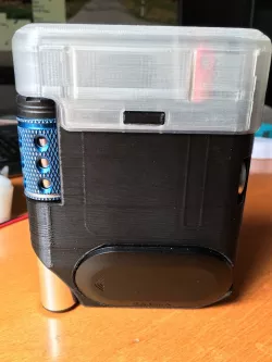 Roadbike Toolbox with Garmin Radar Support
