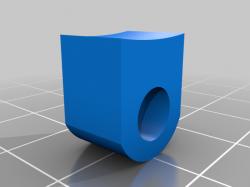 STL file RYOBI box collection 📦・3D printable model to download