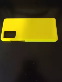Samsung S20 Plus Case