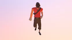 Scout