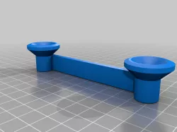 SebAr2