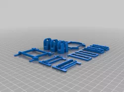 Shifter Stiffener 06_20