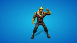 emote vorlagen 3D Models | Page 1 | STLFinder