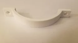 Simple Handle (No Supports)
